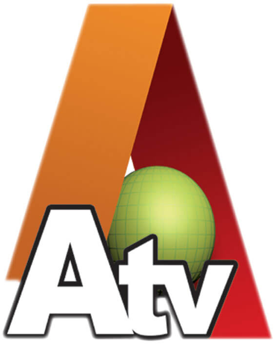 client-atv