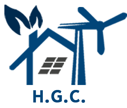 hgc