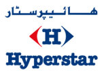 client-hyperstar