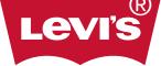 client-levis