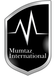 mumtaz