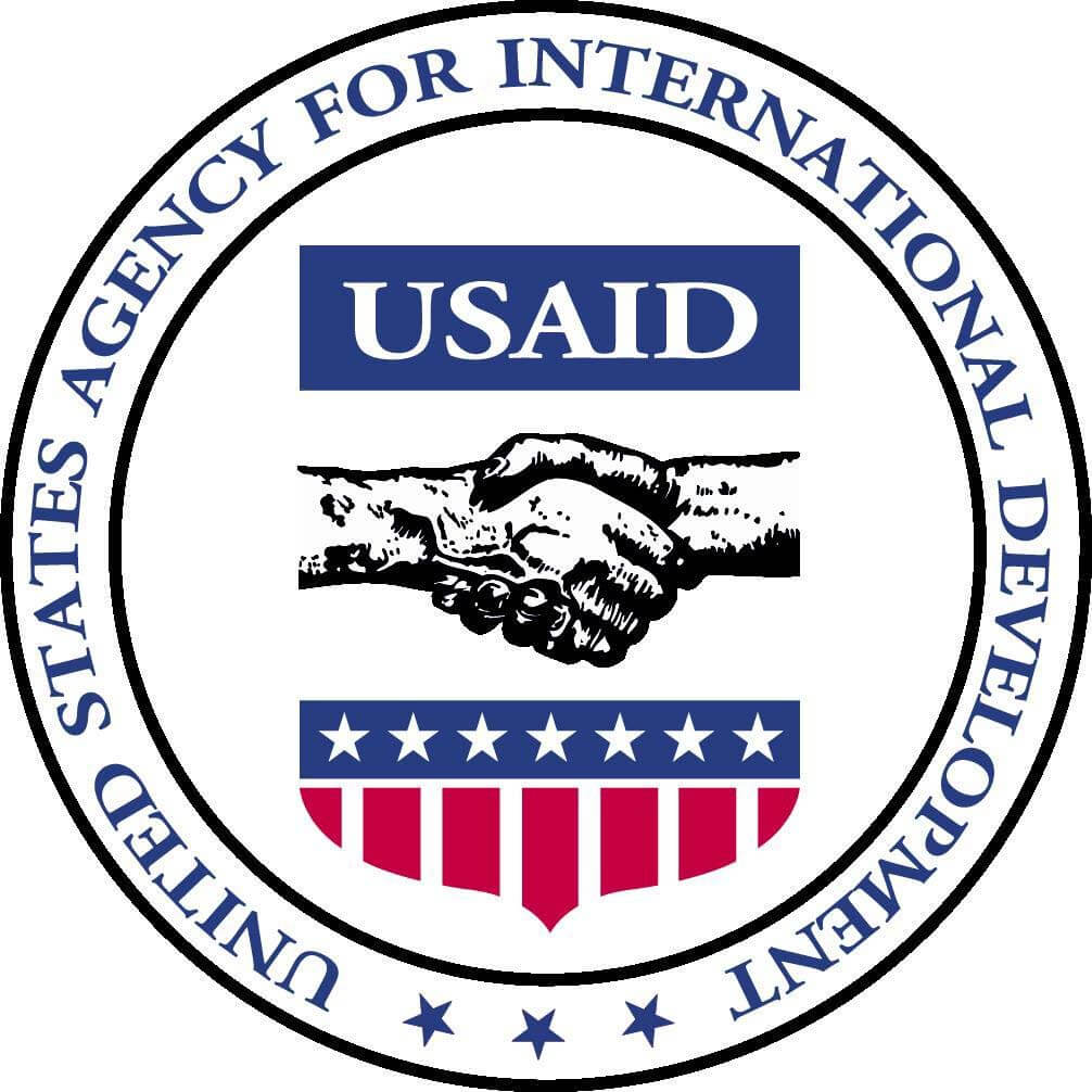 client-usaid